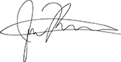 kaiyun7