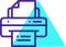 我们的核心优势 - kaiyun7